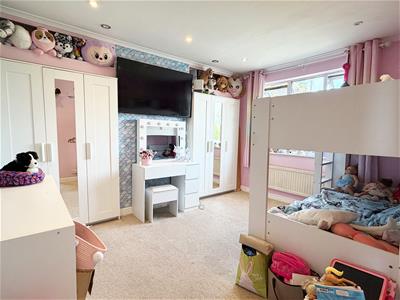 Picture 10